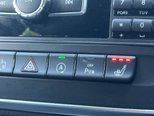 Mercedes-Benz A Class 1.5 A180 CDI Sport Edition Hatchback 5dr Diesel 7G-DCT Euro 5 (s/s) (109 ps 43