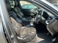 Volvo XC60 2.0h T8 Twin Engine 11.6kWh R-Design Auto AWD Euro 6 (s/s) 5dr 13
