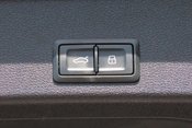 Audi RS4 2.9 TFSI V6 Carbon Black Tiptronic quattro Euro 6 (s/s) 5dr 9