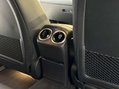 Mercedes-Benz A Class 1.5 A 180 AMG Line Premium D Auto 5dr 63