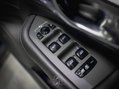 Volvo XC90 2.0 XC90 R-Design D5 PowerPulse AWD Auto 4WD 5dr 40