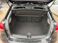 Mercedes-Benz A Class 1.5 A180d AMG Line (Premium Plus) 7G-DCT Euro 6 (s/s) 5dr 29