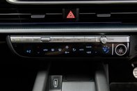 Hyundai IONIQ 6 PREMIUM 35