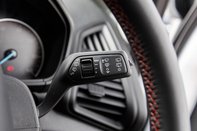 Ford Ecosport ST-LINE 15