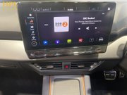 Cupra Born e-Boost 77kWh V3 Hatchback 5dr Electric Auto (4 Seat) (230 ps) Sat Nav 18