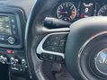 Jeep Renegade 2.0 MultiJetII Longitude 4WD Euro 6 (s/s) 5dr 20