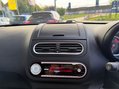 MG MG3 1.5 VTi-TECH 3Form Sport Euro 5 5dr 31