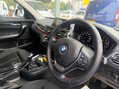BMW 1 Series 1.5 116d Sport Euro 6 (s/s) 5dr 18