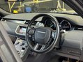 Land Rover Range Rover Evoque 2.0 Range Rover Evoque HSE Dynamic SD4 Auto 4WD 5dr 45