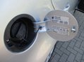 Volkswagen Golf 1.9 TDI PD GT 5dr 48