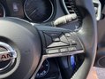 Nissan Qashqai 1.3 Qashqai N-Connecta DiG-T 5dr 55