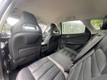 MG HS 1.5 T-GDI Trophy SUV 5dr Petrol DCT Euro 6 (s/s) (162 ps) 20