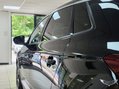 Vauxhall Grandland X 1.5 Turbo D BlueInjection Sport Nav Euro 6 (s/s) 5dr 67