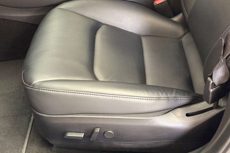 Tesla Model 3 (Dual Motor) Long Range Saloon 4dr Electric Auto 4WDE (346 ps) 32