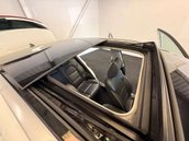 Kia Sportage 1.6 Sportage 4 CRDi ISG MHEV 4x4 Semi-Auto 4WD 5dr 33
