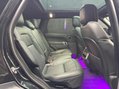 Land Rover Range Rover Sport 3.0 D300 MHEV HSE Auto 4WD Euro 6 (s/s) 5dr 32
