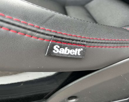 Abarth 695 1.4 695 Competizione (180) Semi-Auto 3dr 71