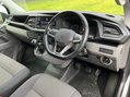 Volkswagen Transporter 2.0 TDI T28 Highline FWD SWB Euro 6 (s/s) 5dr 10