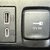 Fiat 500 87kW La Prima 42kWh 3dr Auto 29