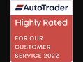 Ford Transit Connect 1.5 Transit Connect 200 Trend TDCi 18