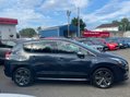 Peugeot 3008 1.6 BlueHDi Allure ETG Euro 6 (s/s) 5dr 15