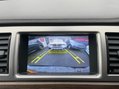 Jaguar XF 2.2d Luxury Auto Euro 5 (s/s) 4dr 25