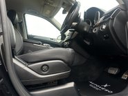 Mercedes-Benz GLE GLE 250 D 4MATIC AMG LINE 46