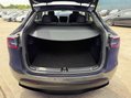 Tesla Model Y (Dual Motor) Long Range SUV 5dr Electric Auto 4WDE (384 bhp) 20