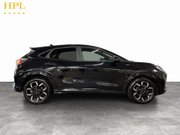Ford Puma 1.0T EcoBoost MHEV ST-Line X SUV 5dr Petrol Hybrid Manual Euro 6 (s/s) (155 8