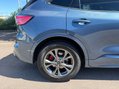 Ford Kuga 1.5 EcoBlue ST-Line Edition SUV 5dr Diesel Manual Euro 6 (s/s) (120 ps) 12