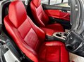 BMW Z4 2.0 20i M Sport Auto sDrive Euro 5 2dr 41