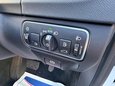 Volvo V60 2.0 T4 SE Nav Auto Euro 6 (s/s) 5dr 31