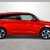 Suzuki Swift Ultra 1.2 Mild Hybrid 7