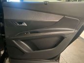 Peugeot 5008 1.5 5008 GT Line Blue HDi S/S Auto 5dr 27