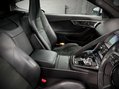 Jaguar F-Type 2.0 F-Type I4 R-Dynamic Auto 3dr 40