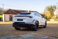 Lamborghini Urus 4.0 V8 BiTurbo S Auto 4WD Euro 6 5dr 7