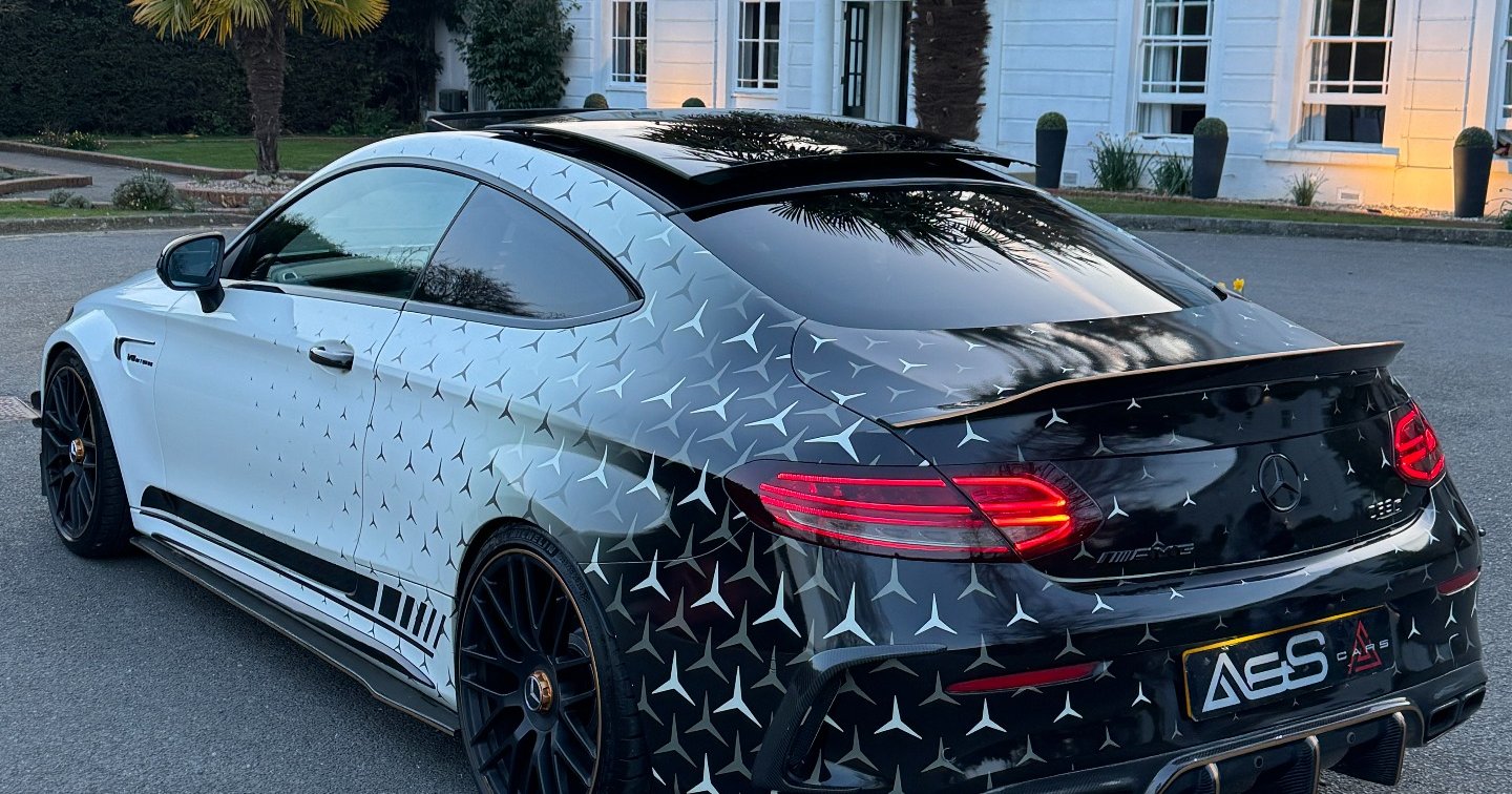 Modifications & Customisation, Bishop's Stortford Hertfordshire | A&S ...