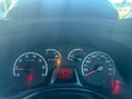 Ford Ka 1.2 Studio Euro 5 3dr 19