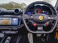 Ferrari Portofino 12
