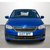 Skoda Fabia 1.2 TSI SE 5dr 5