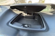 Citroen C3 Picasso EXCLUSIVE HDI.. ONLY £35 ROAD TAX.. SERVICE HISTORY.. STUNNING COLOUR 2