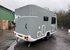 Bailey Discovery D4-2 2021 MODEL 7