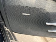 Porsche Cayenne DIESEL 4.2 V8 S TIPTRONIC S 13