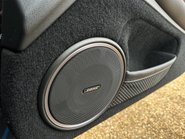 Nissan GT-R RECARO 73