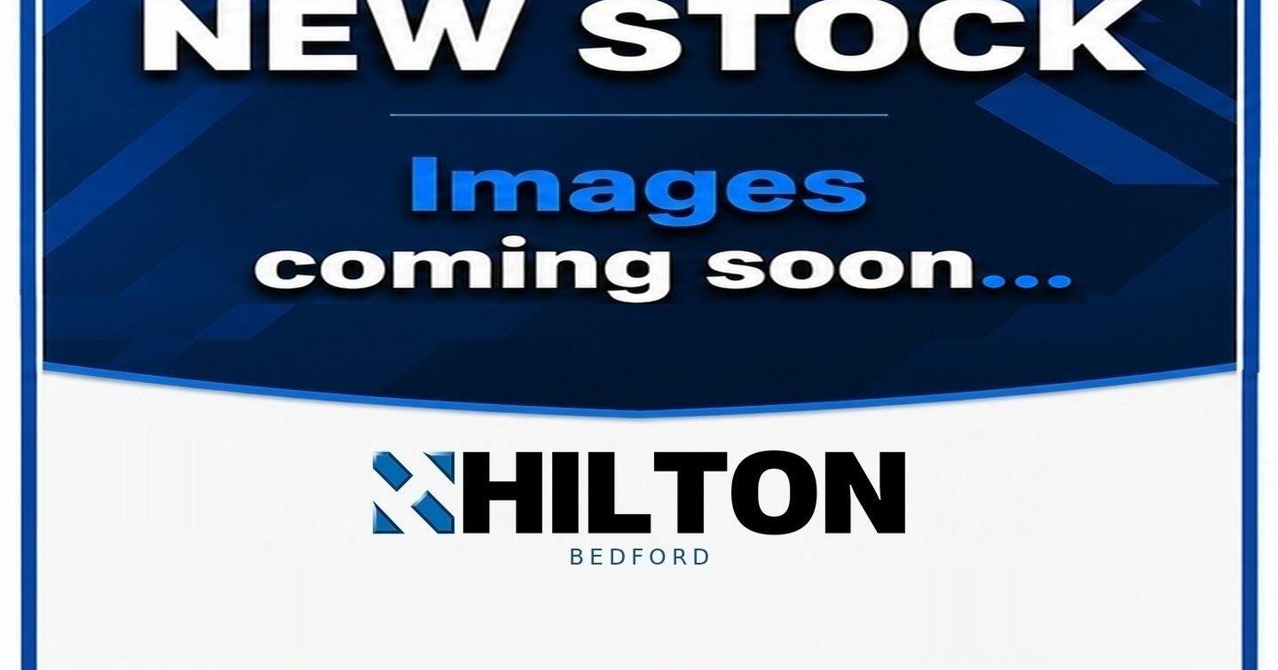2024 Suzuki Swift 1.2 MHEV Motion CVT Euro 6 (s/s) 5dr