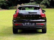 Volvo XC40 B4 PLUS 14