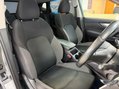 Nissan Qashqai 1.5 dCi N-Connecta Euro 6 (s/s) 5dr 82
