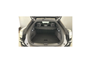 BYD Sealion 7 390kW Excellence AWD 91kWh 5dr Auto 14
