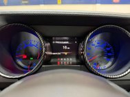 Ford Mustang 5.0 V8 GT Fastback 2dr Petrol SelShift Euro 6 (416 bhp) 45