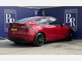 Tesla Model Y (Dual Motor) Performance SUV 5dr Electric Auto 4WDE (426 bhp) 5